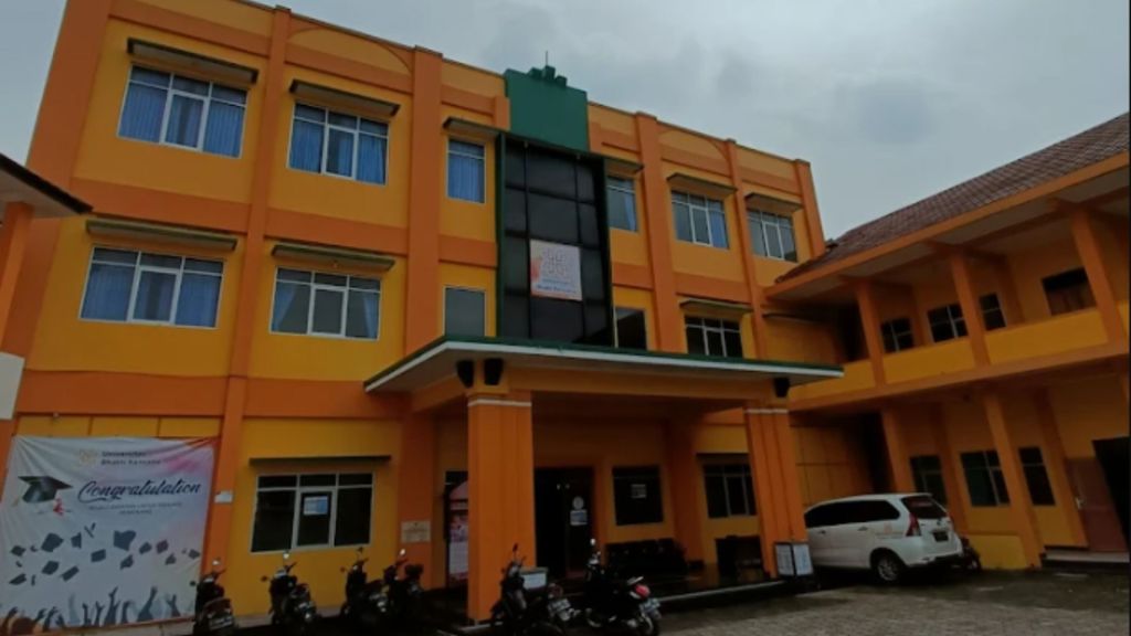 BKU Bhakti Kencana.jpg